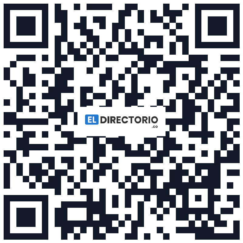 vCard Empresa