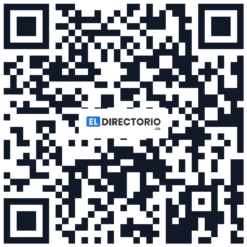 vCard Empresa