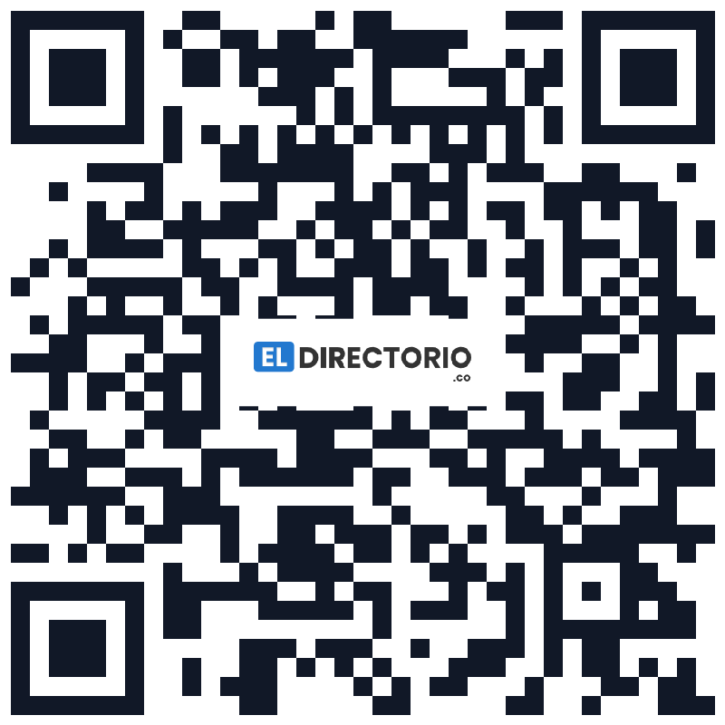 vCard Empresa