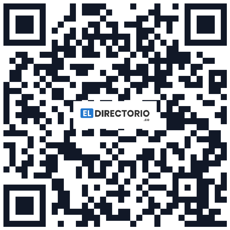 vCard Empresa
