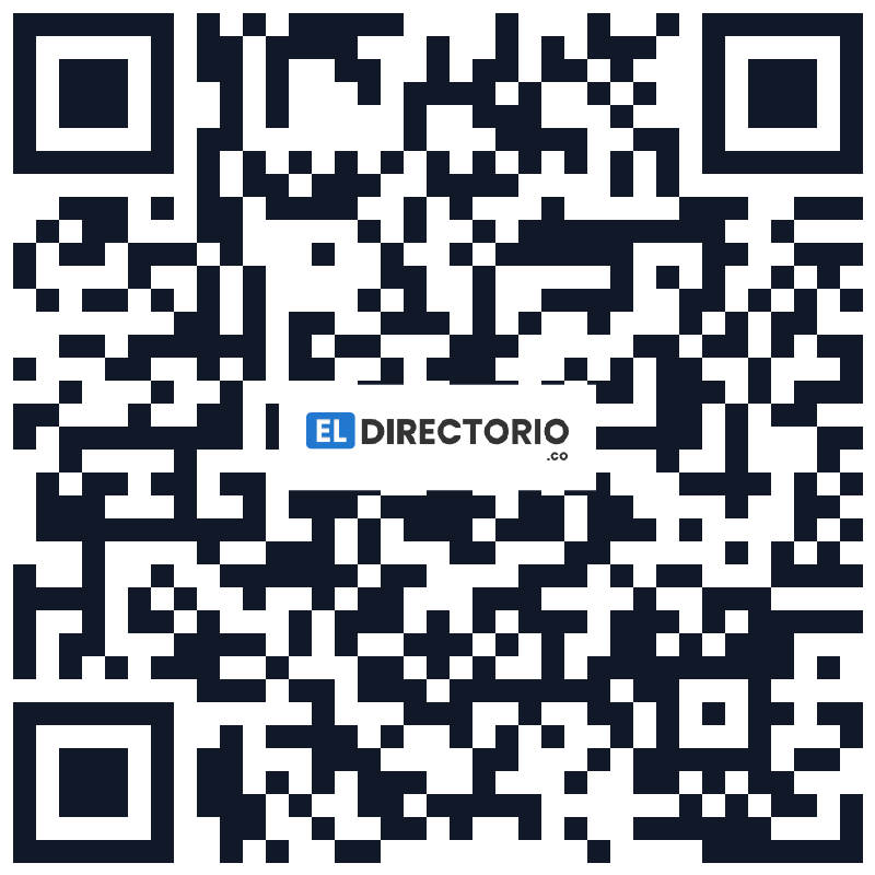 vCard Empresa