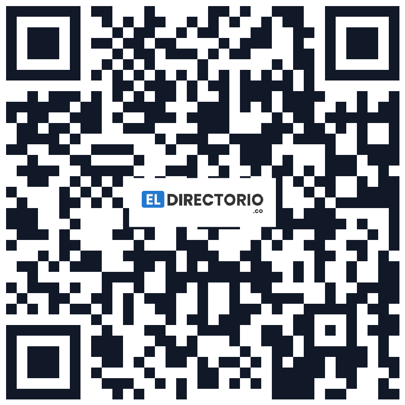 vCard Empresa