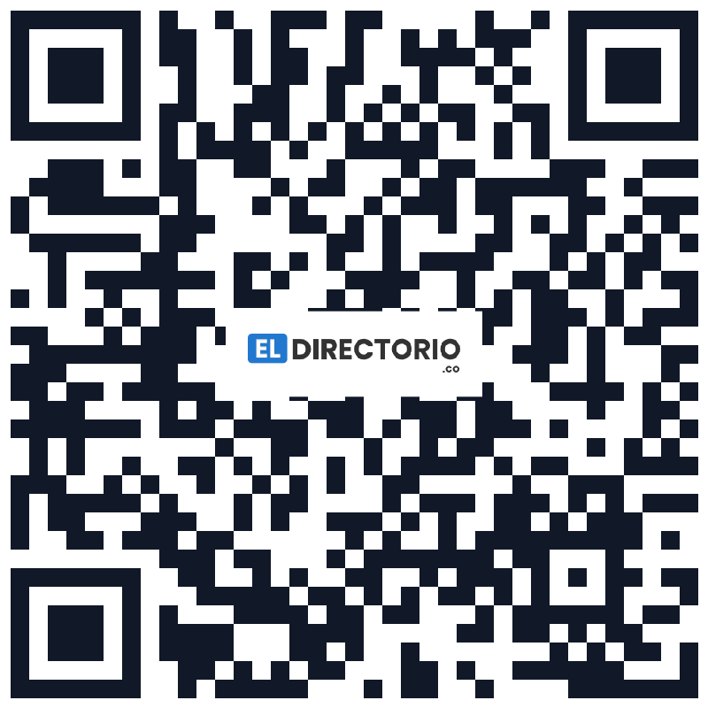 vCard Empresa