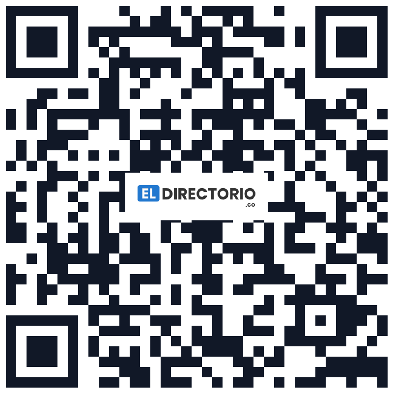 vCard Empresa