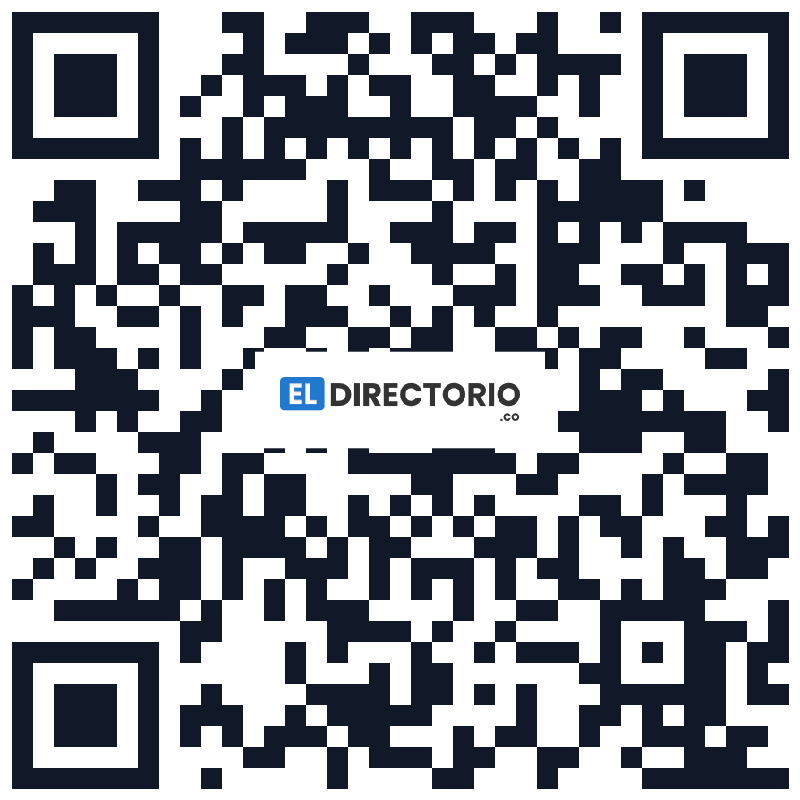 vCard Empresa
