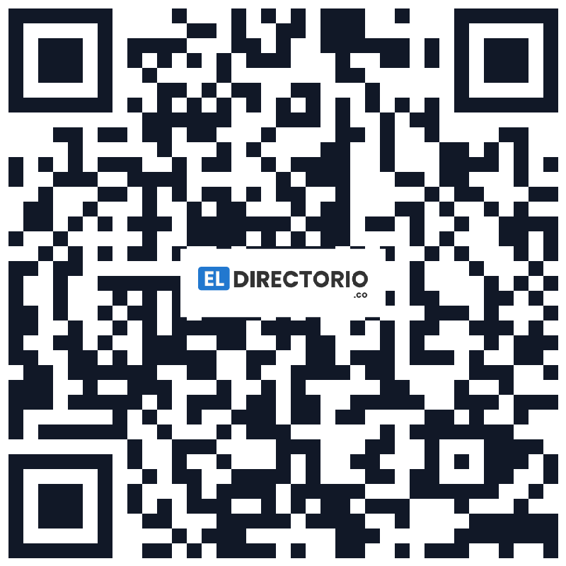 vCard Empresa