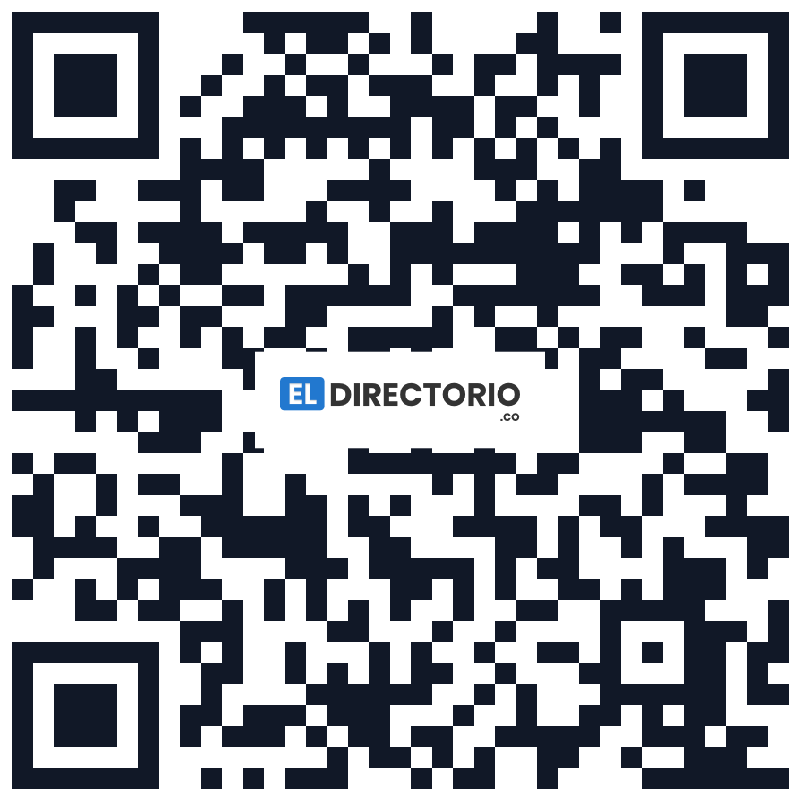 vCard Empresa