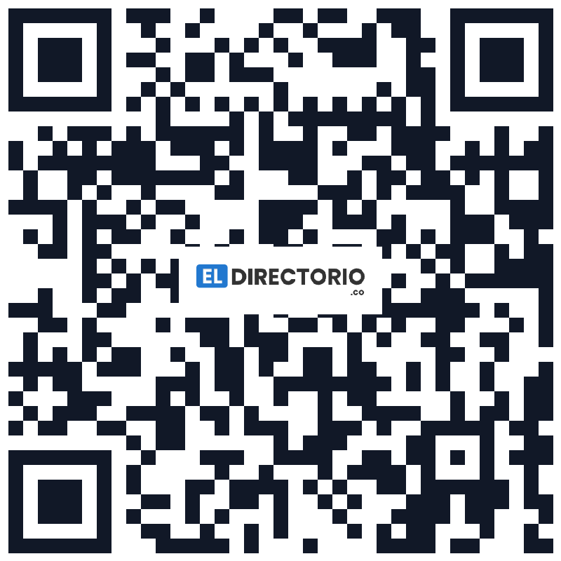 vCard Empresa