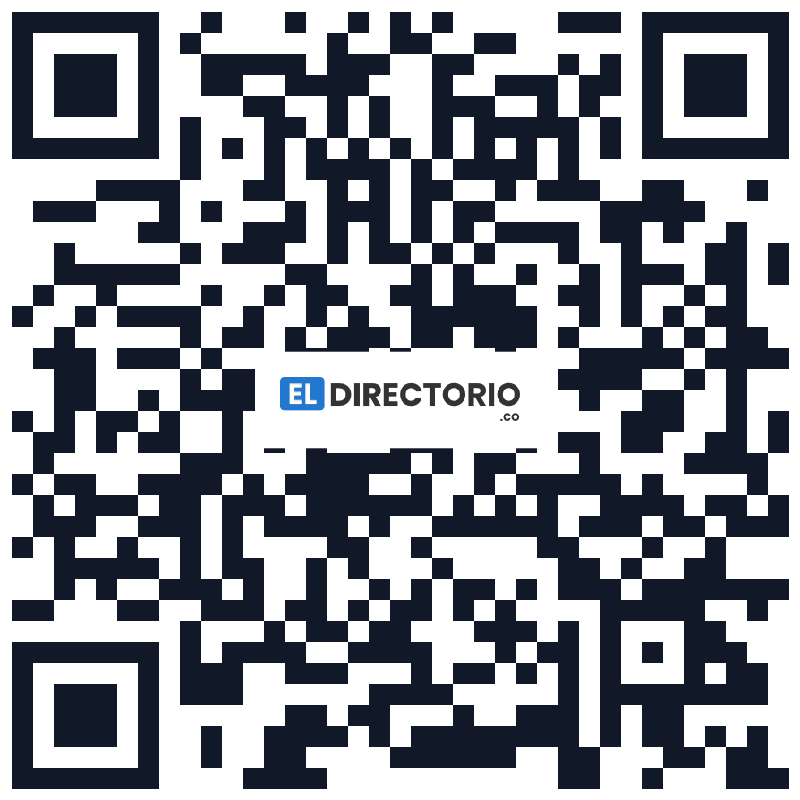 vCard Empresa