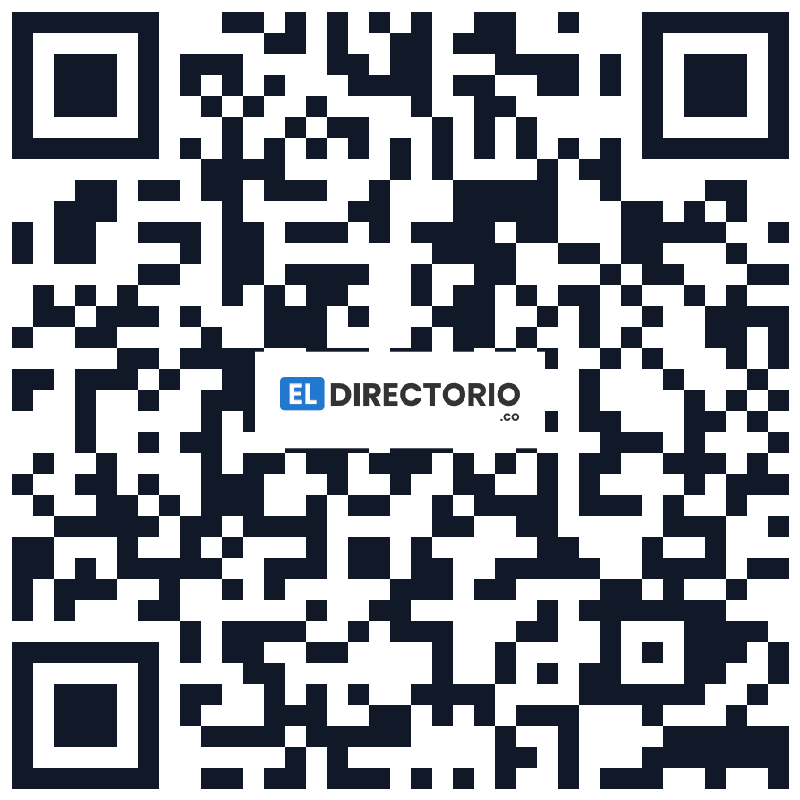 vCard Empresa