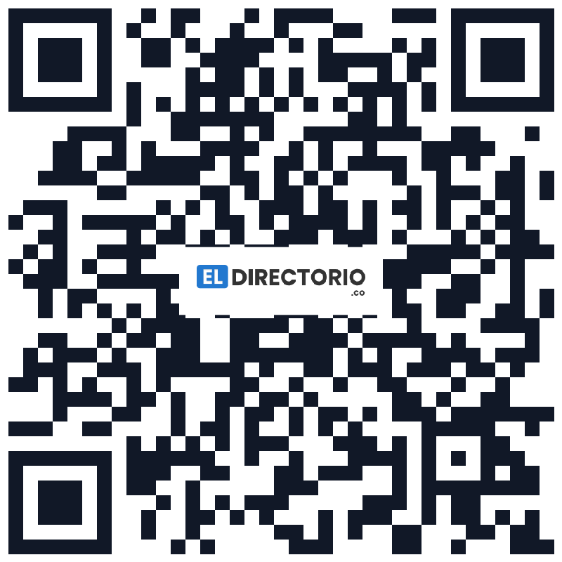 vCard Empresa