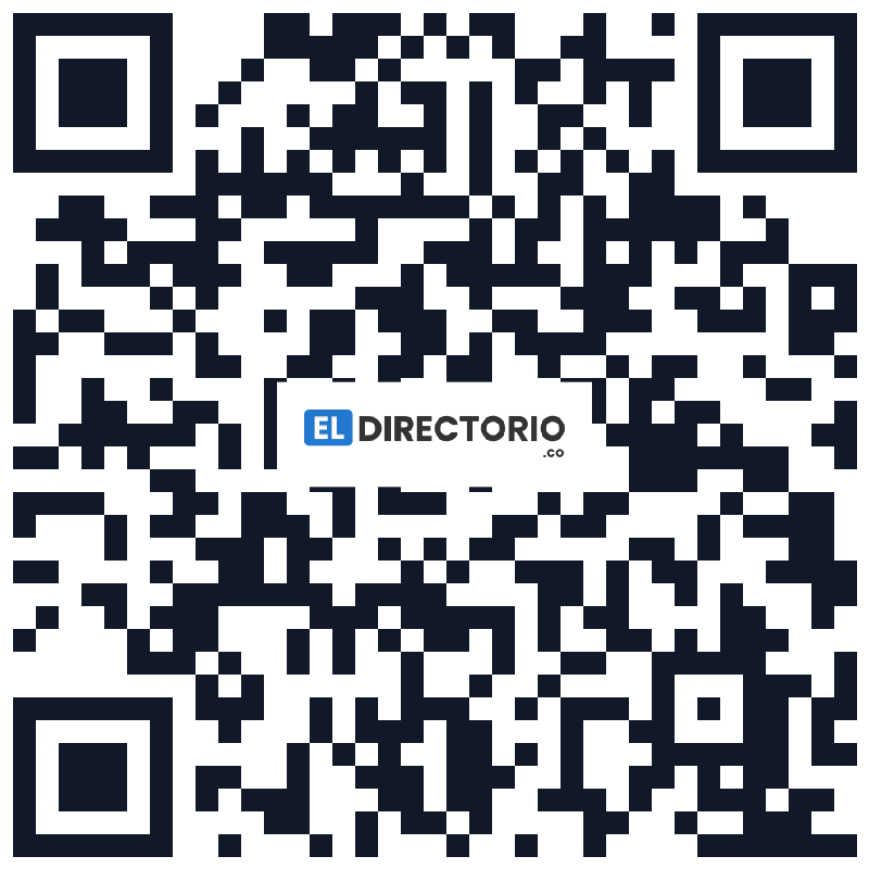 vCard Empresa