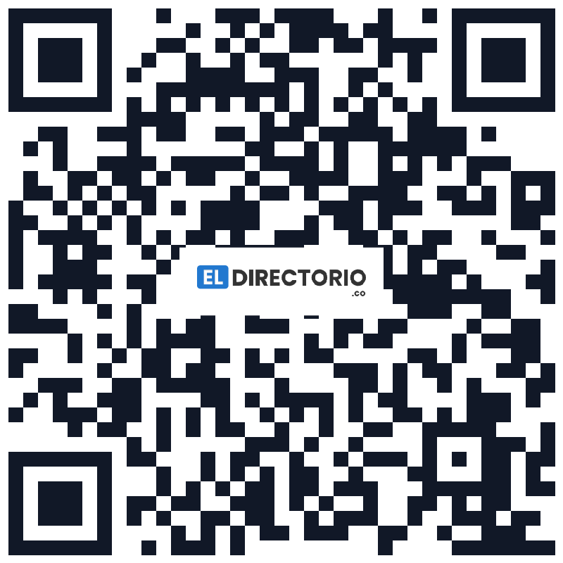 vCard Empresa