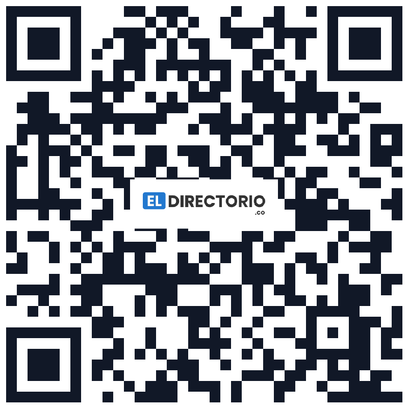 vCard Empresa