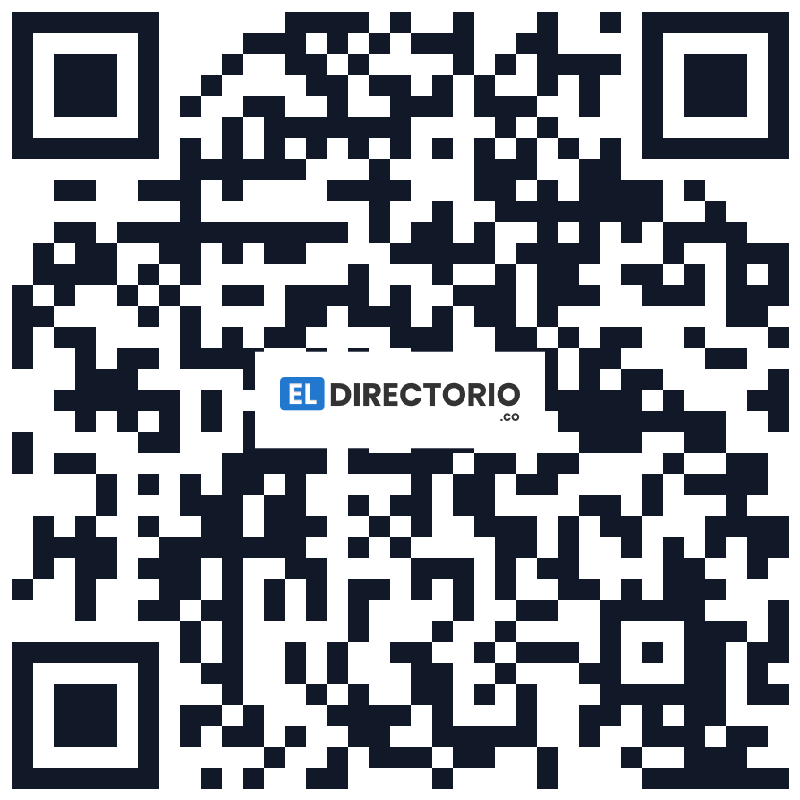 vCard Empresa