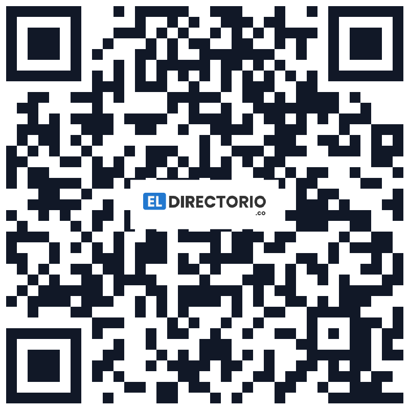 vCard Empresa