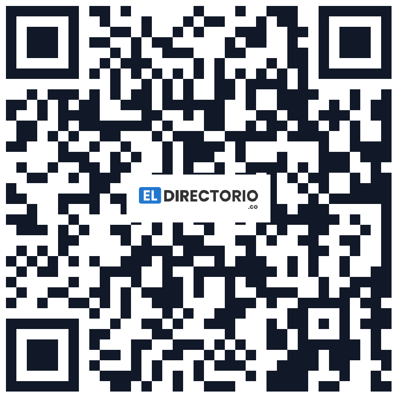 vCard Empresa