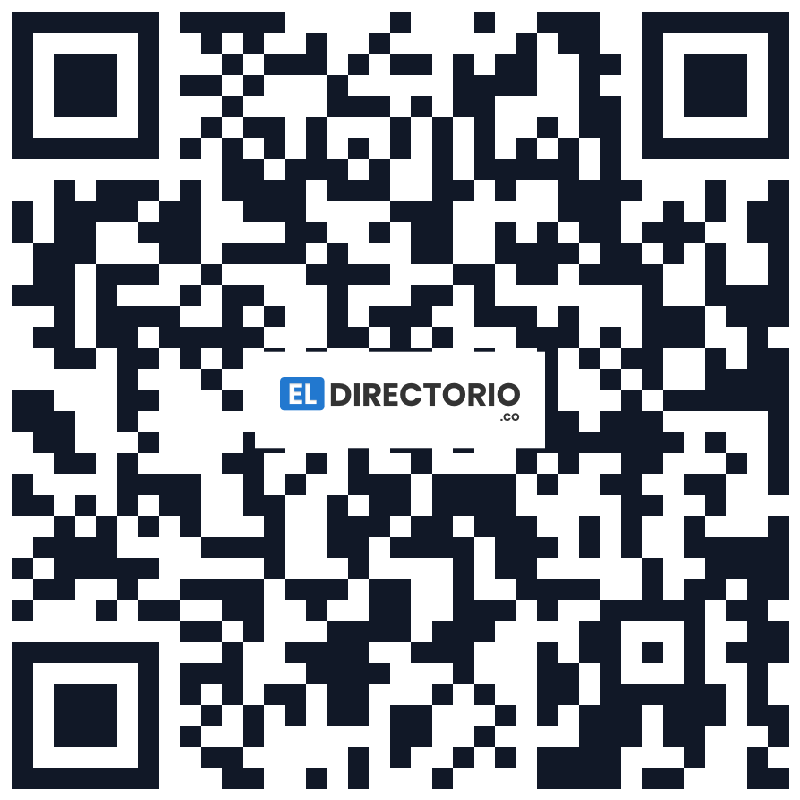 vCard Empresa
