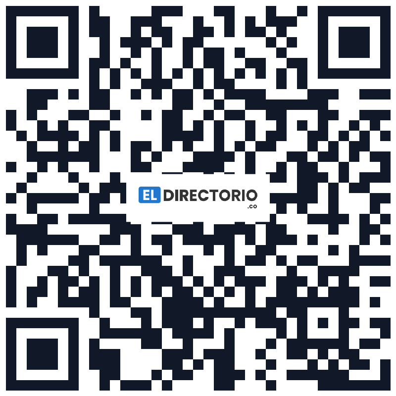 vCard Empresa