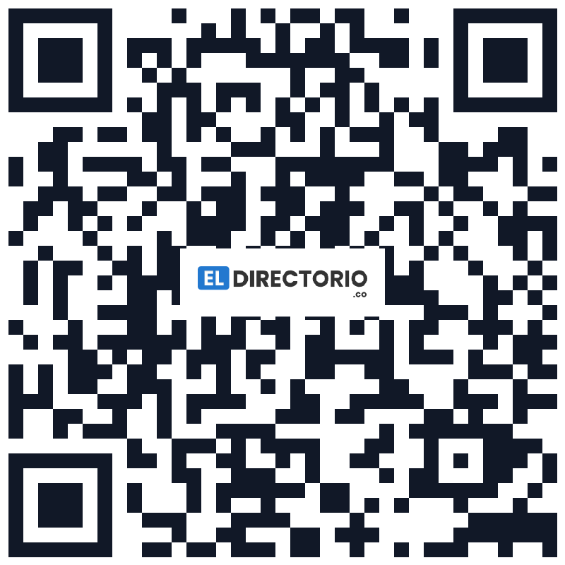 vCard Empresa