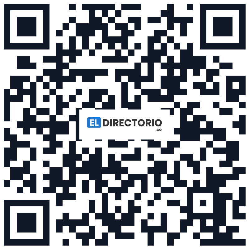 vCard Empresa