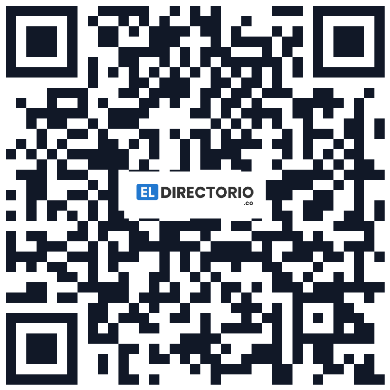 vCard Empresa