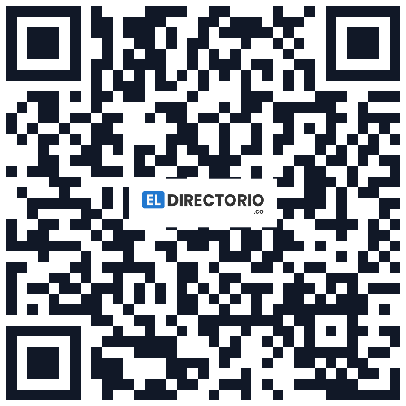 vCard Empresa