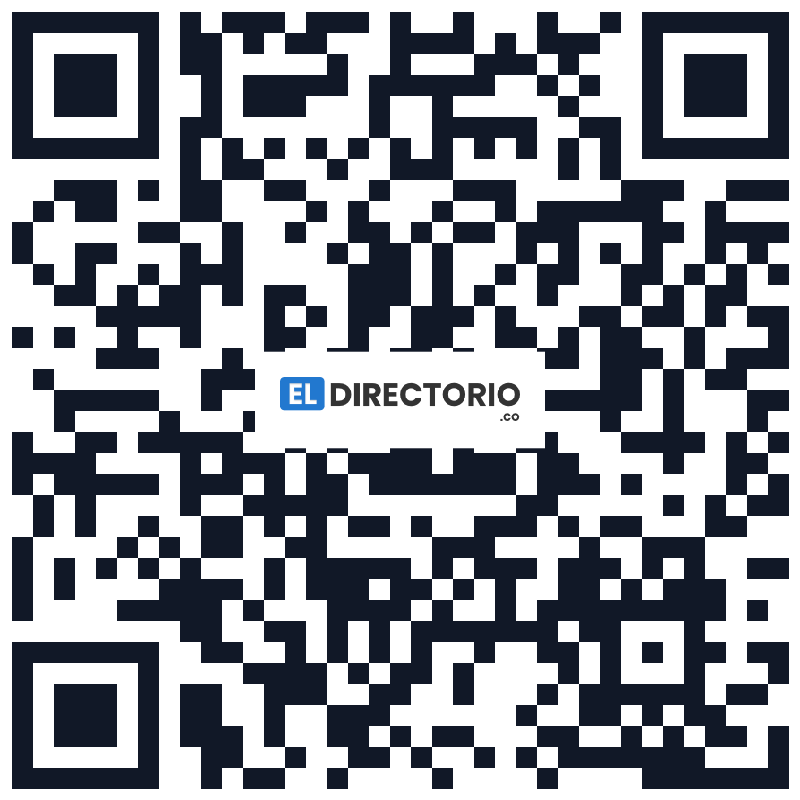 vCard Empresa