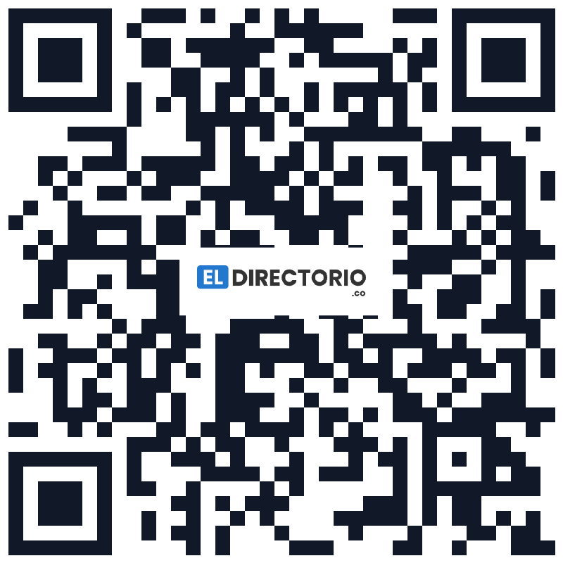 vCard Empresa