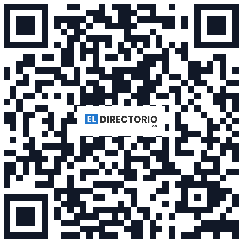 vCard Empresa