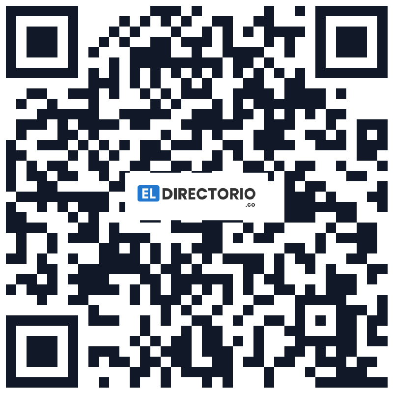 vCard Empresa
