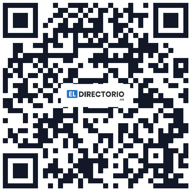 vCard Empresa