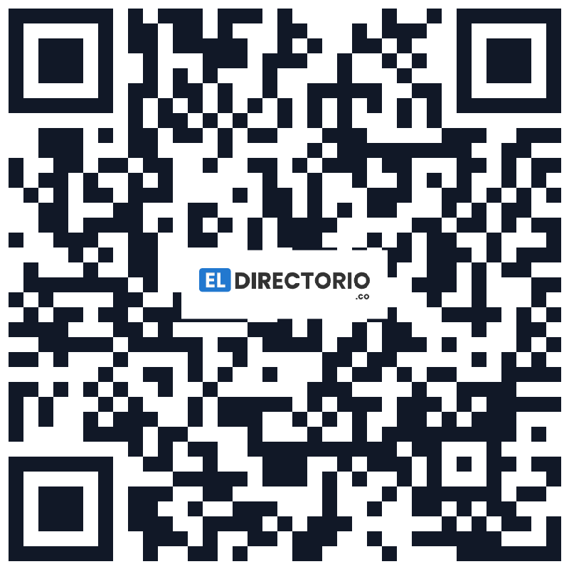 vCard Empresa