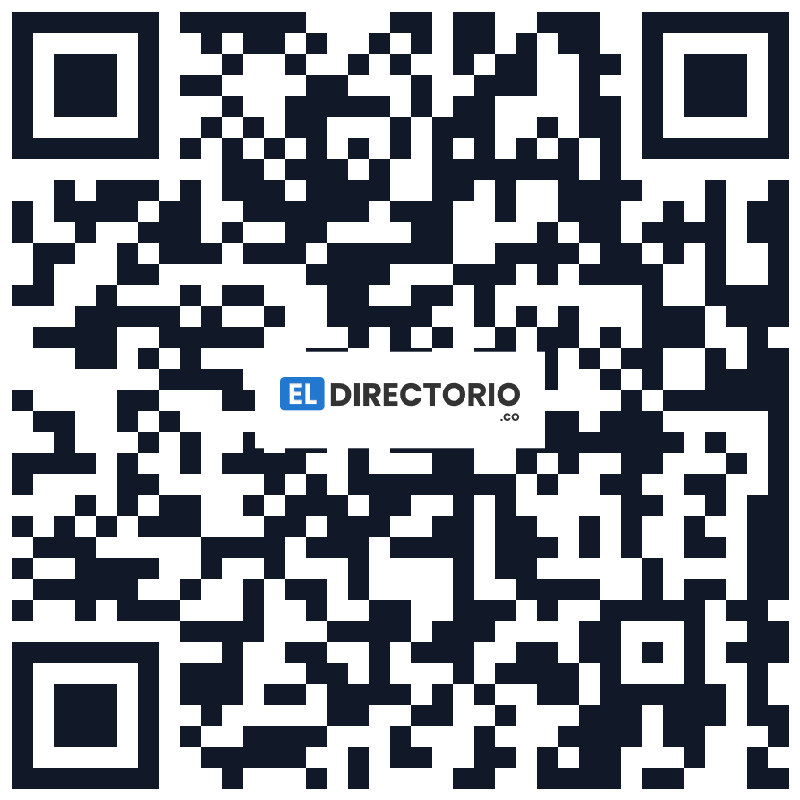 vCard Empresa