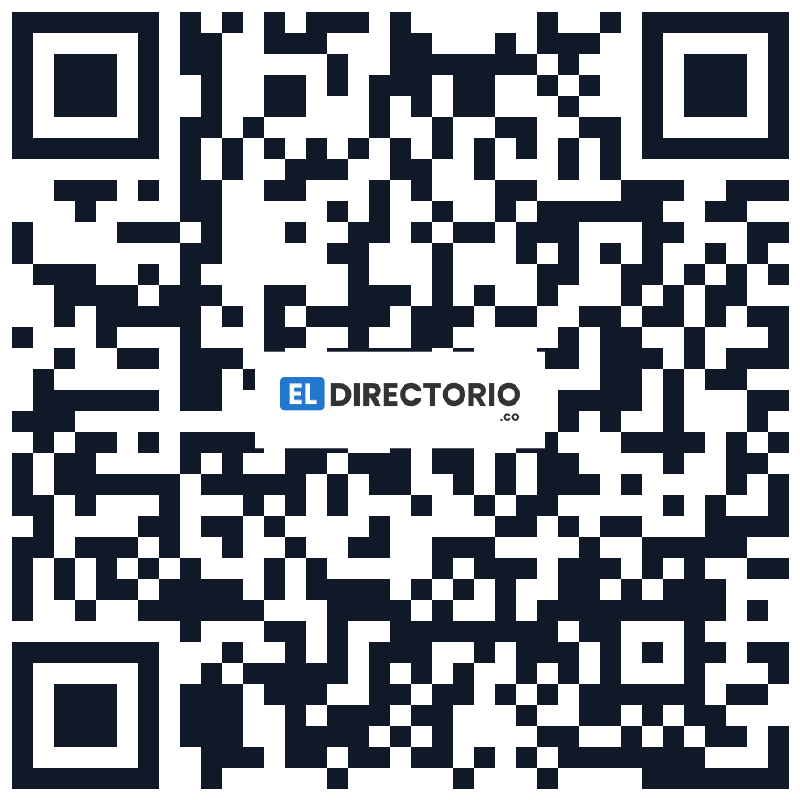 vCard Empresa