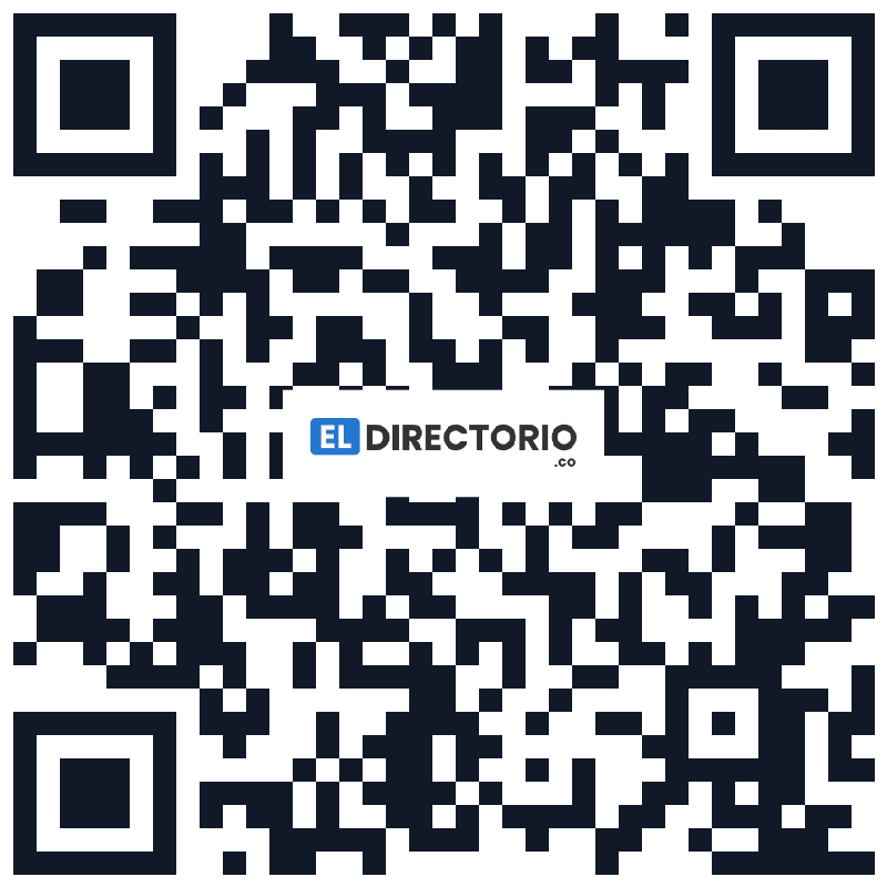vCard Empresa
