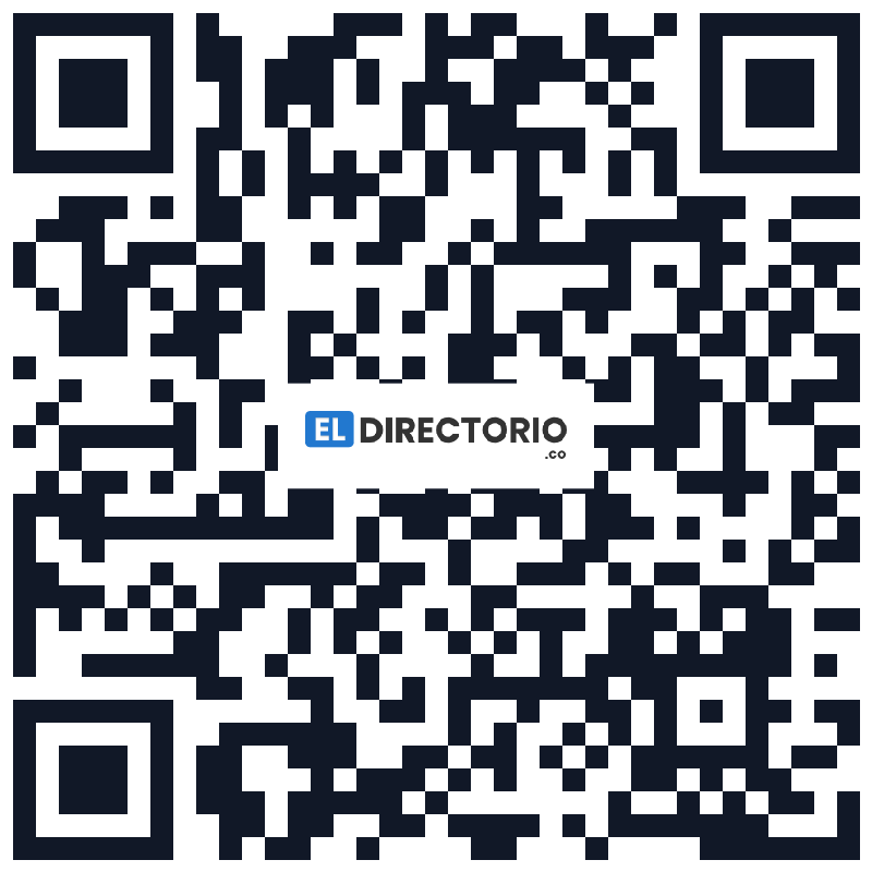 vCard Empresa