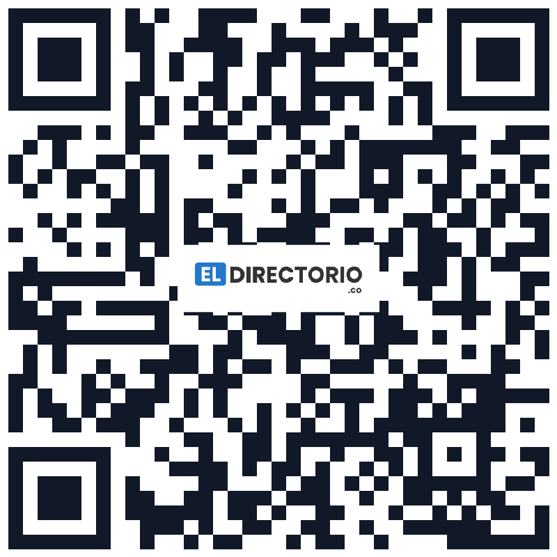 vCard Empresa