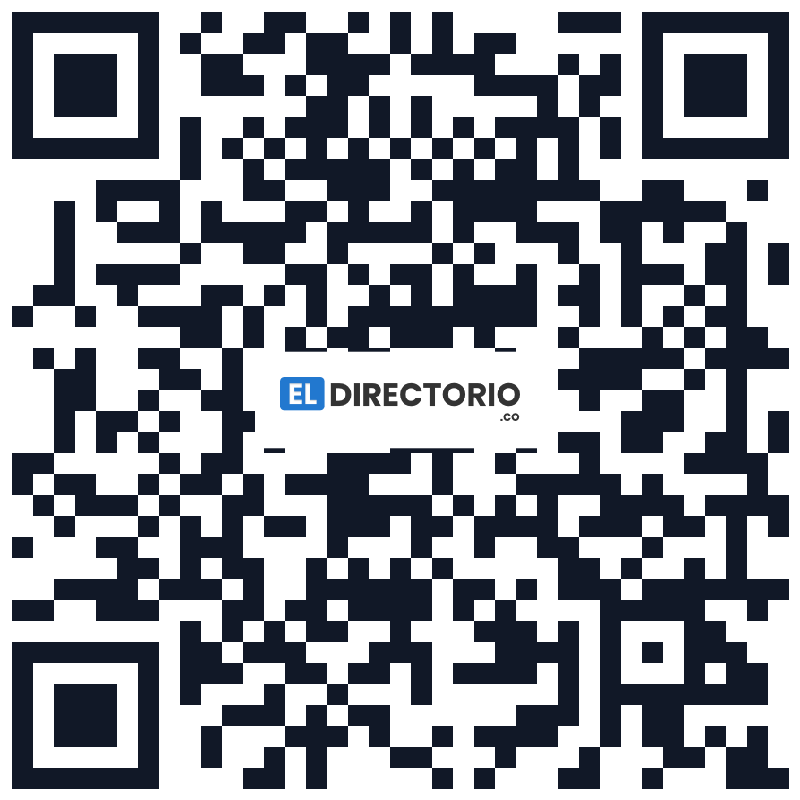 vCard Empresa