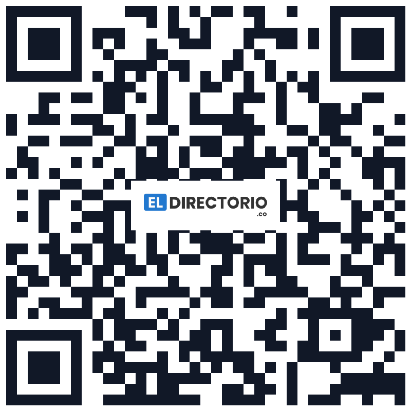vCard Empresa
