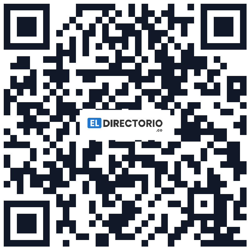 vCard Empresa