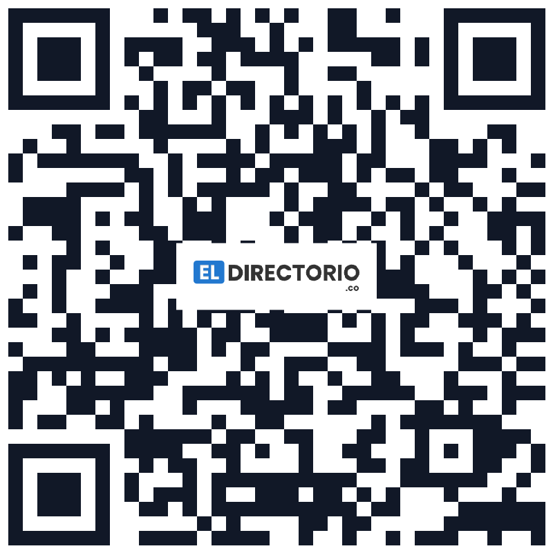 vCard Empresa