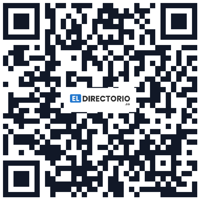 vCard Empresa