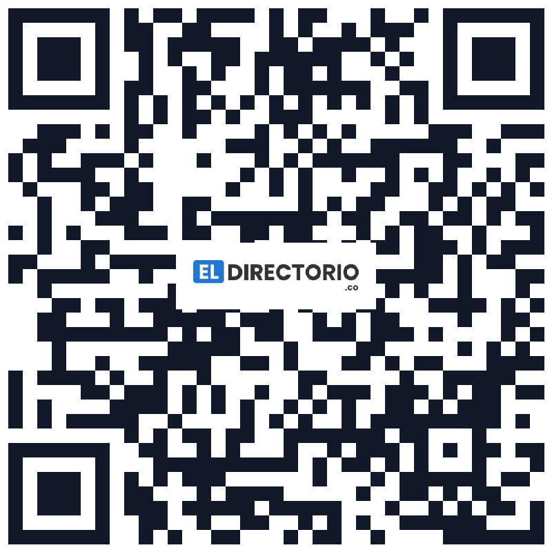 vCard Empresa