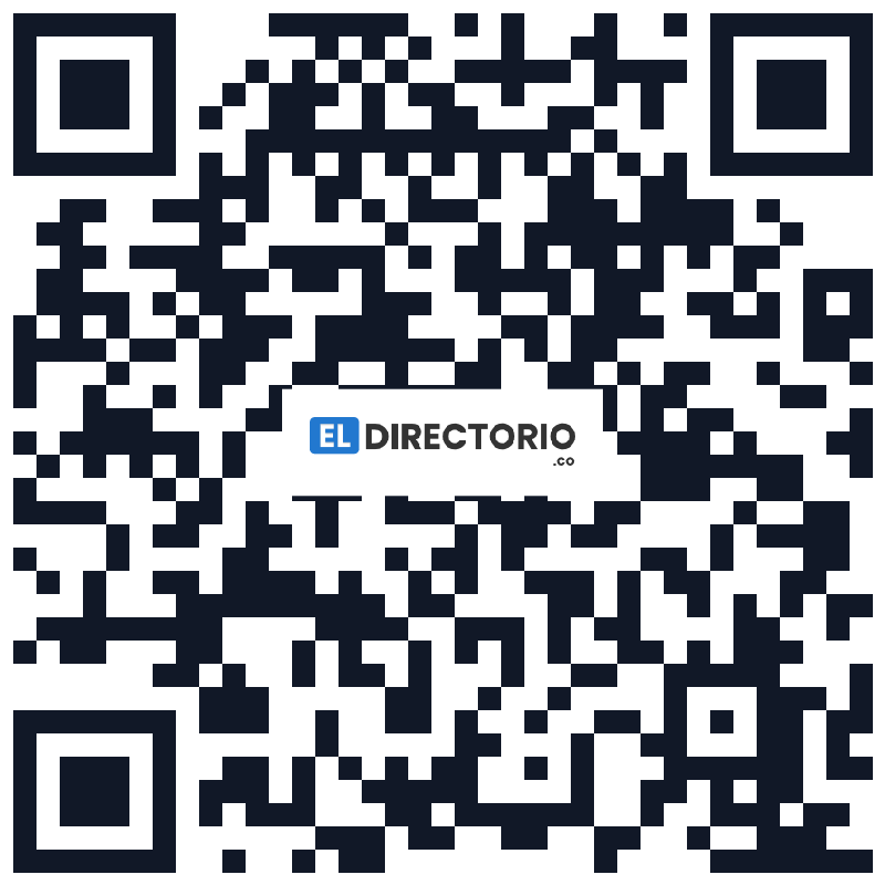 vCard Empresa