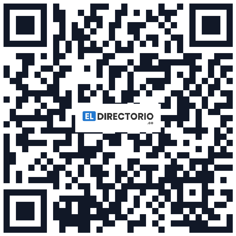 vCard Empresa