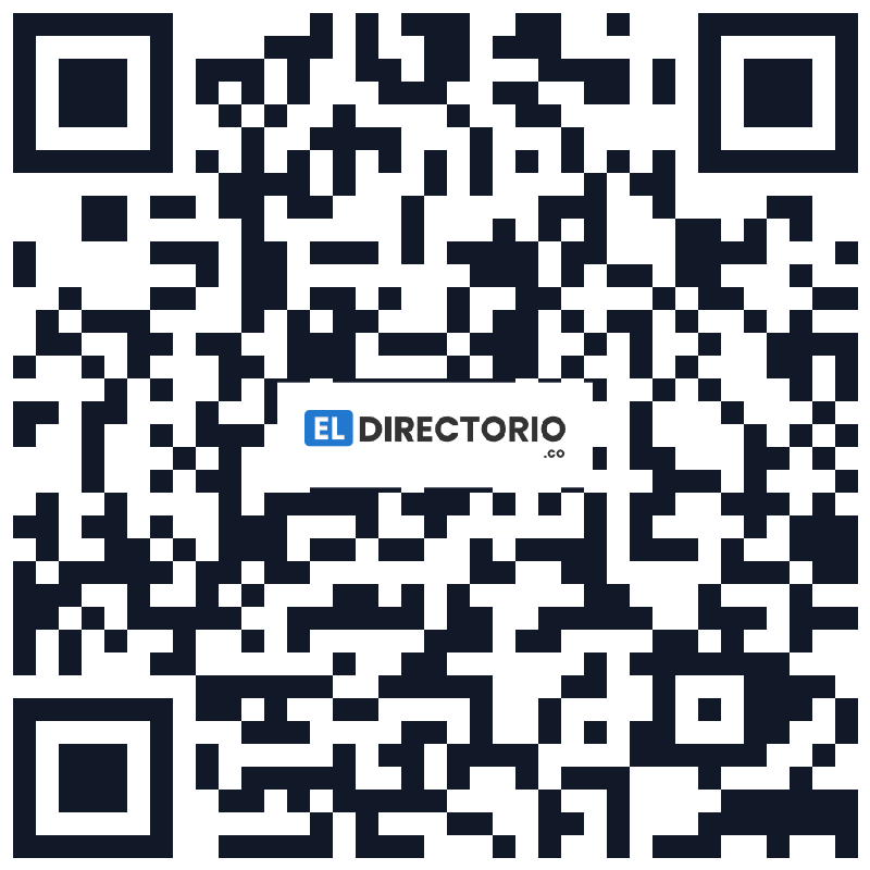 vCard Empresa