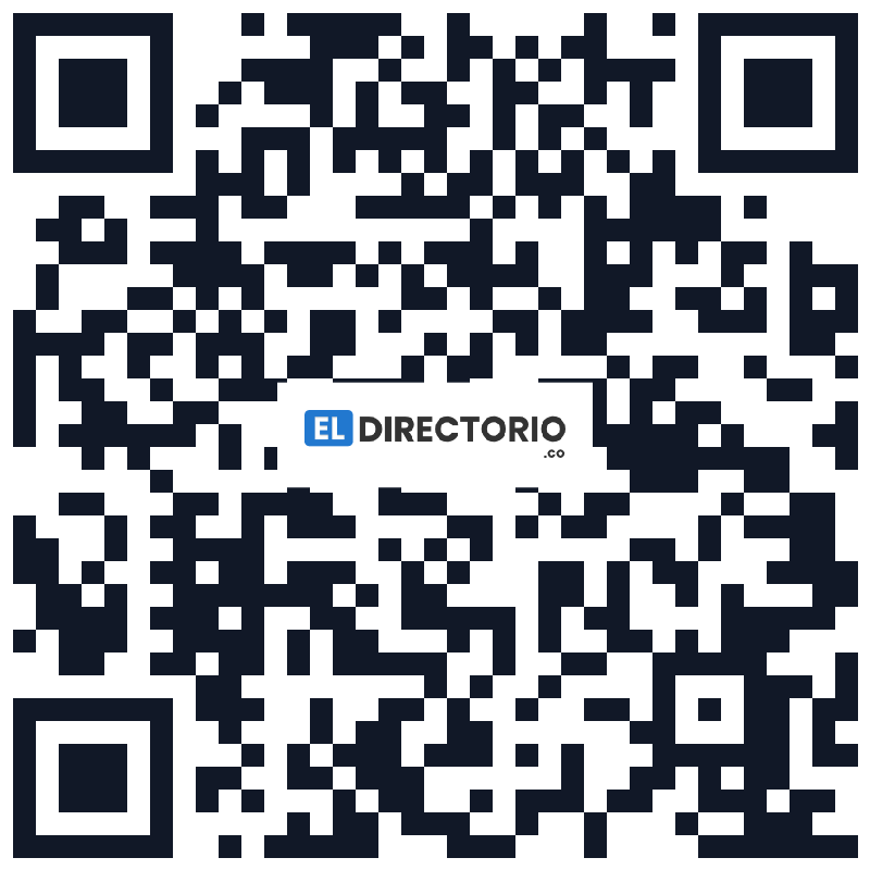 vCard Empresa