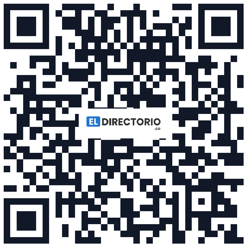 vCard Empresa