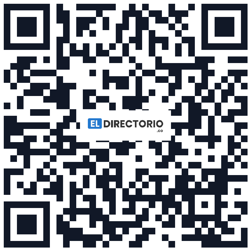 vCard Empresa